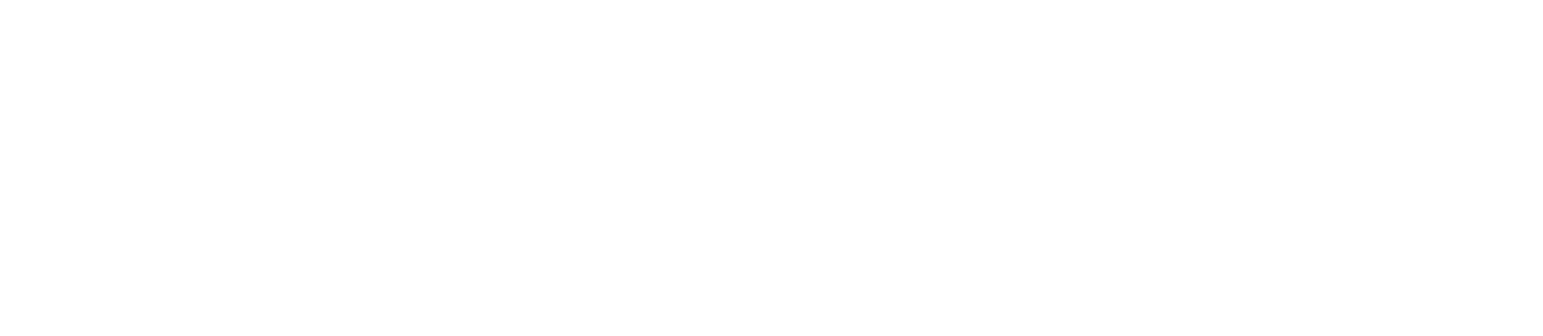Au Pont Corbeau